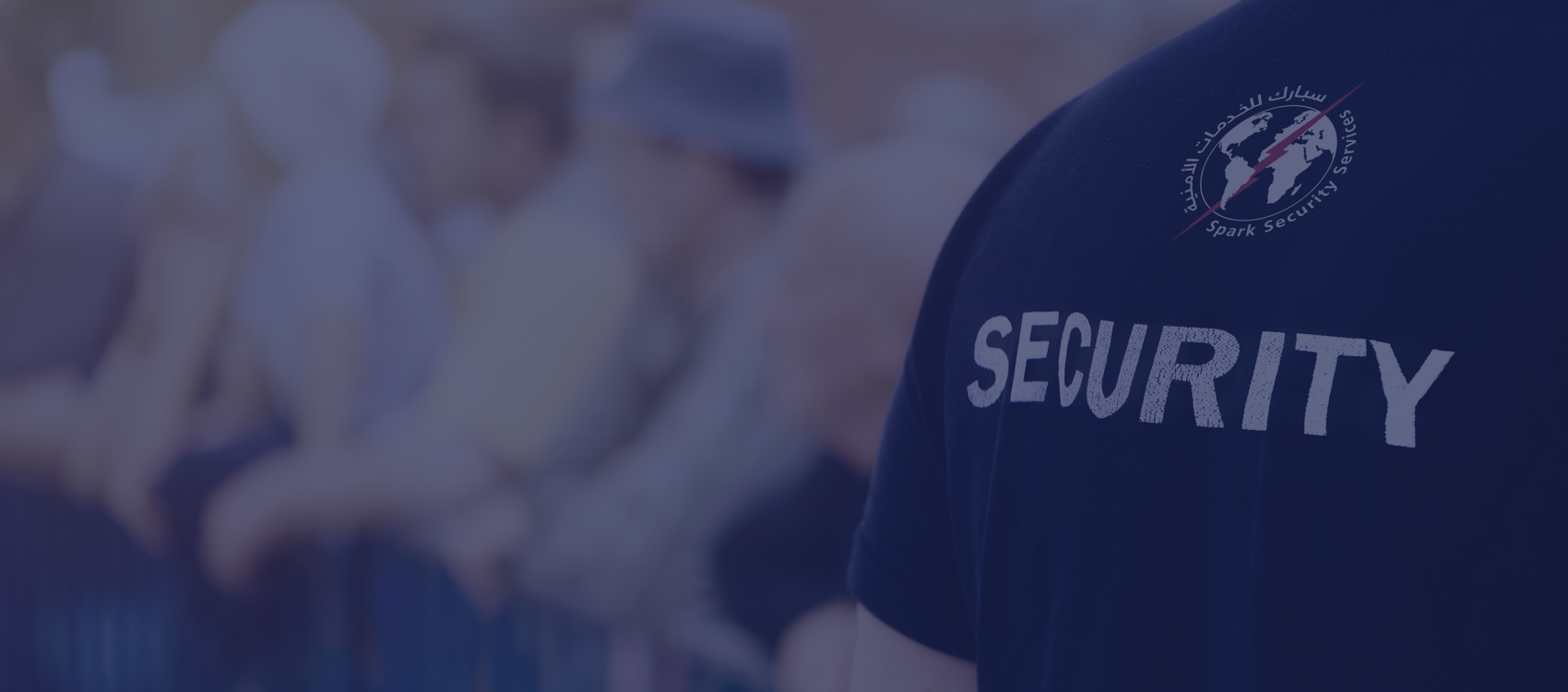 top_security